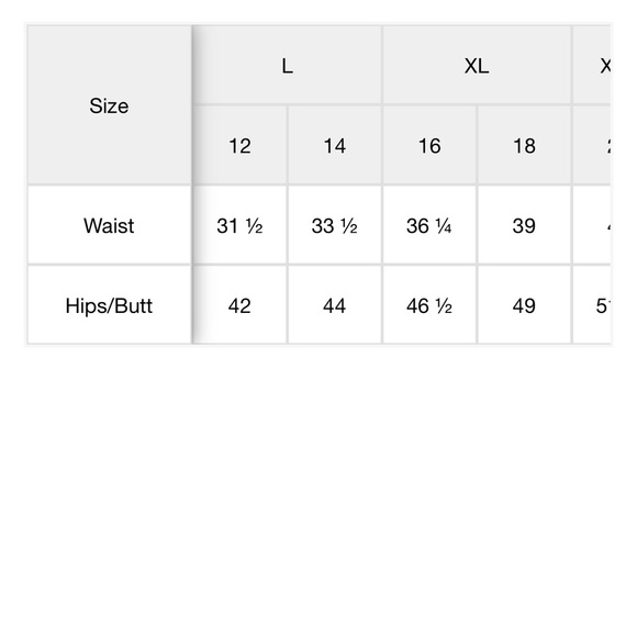 - NWT OLD NAVY Extra High-Waisted Cloud+ 7/8 Leggings: Color: Berry Fine L… - Picture 7 of 7